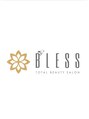 ネイルアンドアイラッシュサロン ブレス 長町南駅店(BLESS)/Nail&Eyelash salon BLESS スタッフ一同