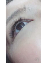 シルフ 庄内店(sylph)/