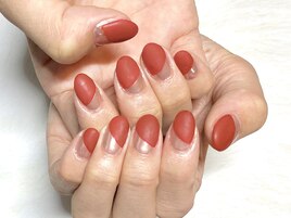 HAND:やり放題10000円コース