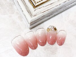 ☆アートサンプル☆　　別途料金