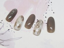 ティーエヌ 金山駅東口店/定額￥5700★オフ込