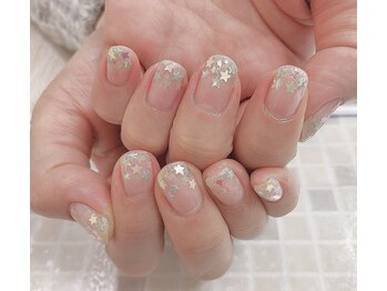 ココ ネイル(Coco Nail)/