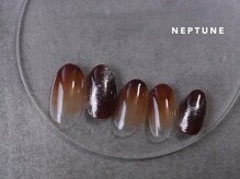 ネプチューン 学芸大学店(NEPTUNE)/NO.216 定額４９８０コースN