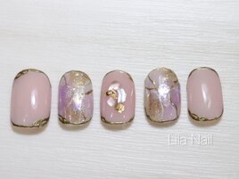 フルアートコース