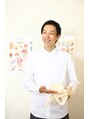 からだのみかた整体院/村田　義宣