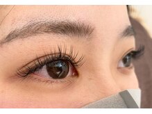 クロック バイ オハナ(Clock by Ohana)/学割クーポン☆130本