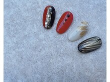 ビッテ(BITTE)/【アートデザイン】