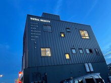 アレーズ(ALAISE)/メンズ脱毛/ALAISE