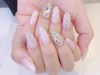 ヴィーナス(VENUS)/