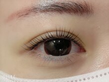 エーアイ 浅草橋(Ai)/パリジェンヌラッシュリフト