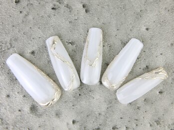 エスペース(Espace)/