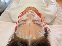 チカコ ビュート(CHIKAKO beaut)/