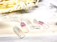 グリスター(Glister)/Aコース　6600円