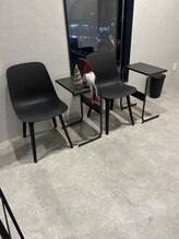 シュウ バイ プペ(SYV by pupe)/