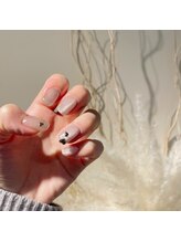 ミューフ(Miuf)/オフあり☆90分　￥8500