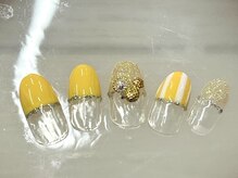 エスディーアイ(SDI)/ハンド 定額シンプル