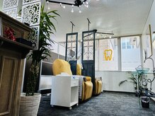 ブリリアント 六条