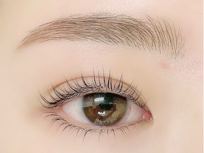 カウイ(kau'i)の写真