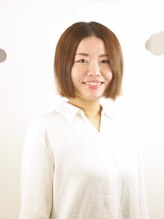 カラダふわり 赤羽店(KARADAふわり) 米山 
