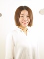 カラダふわり 赤羽店(KARADAふわり) 米山