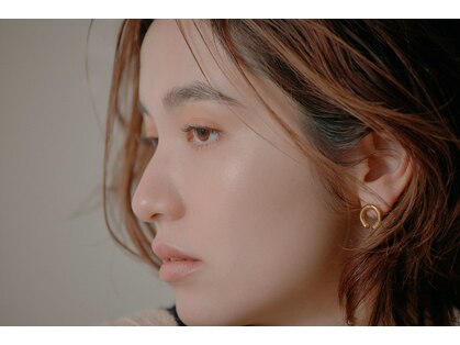 リル 表参道(LIL)の写真