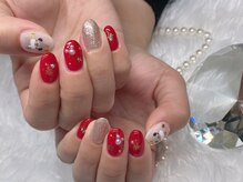 サラ 千種吹上店(Sara)/持ち込みパーツも◎
