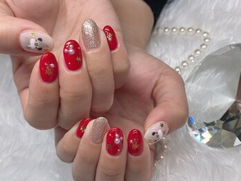 サラ 千種吹上店(Sara)/持ち込みパーツも◎