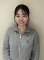 ソアー(soar) Shizuka 