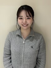 ソアー(soar) Shizuka 