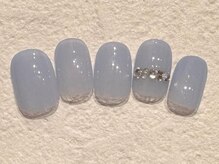 トゥエラ(twelor)/H17　シンプル定額コース