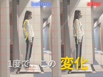 栄光治院 岡崎南院の写真