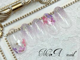 パラジェル★定額コース