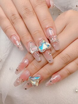 ロータス 渋谷店(LOTUS)/