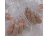 持ち込みデザイン パーツ付け放題 ♪(他店オフあり)  ¥9900