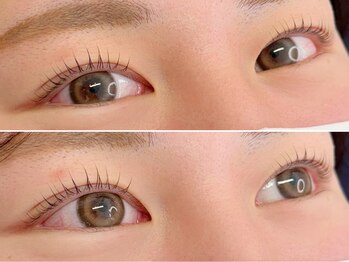 ブリコ(Brico)/Parisienne &nbsp;/ Kanako