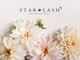 スターラッシュ 梅田店(Star Lash)の写真