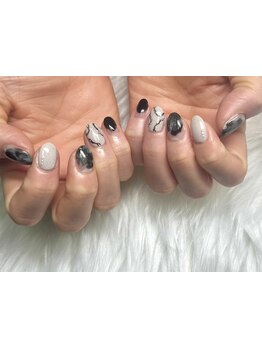 定額メニューのあるサロン