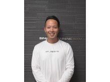 エムビーエルフィットネス 本陣亀島店(MBL.fitness)