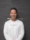 エムビーエルフィットネス 本陣亀島店(MBL.fitness)の写真/【初心者大歓迎◎】健康的な美しさを手に入れる！専属トレーナーと一緒に自信を持てる体型を叶えましょう♪