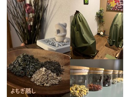 フェリーチェ(FELICE)の写真