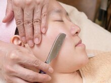 ヘアーサロンムラセ 京都烏丸