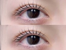 リッカ(Ricca.)/Designed by Hitomi