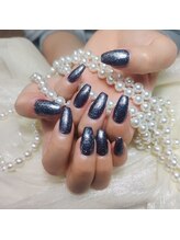 ブブ 渋谷(bubu)/