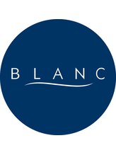 アイラッシュサロン ブラン イオンモール水戸内原店(Blanc) 水戸内原 イサ
