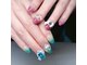 ポカポカネイル(PoKaPoKa Nail)の写真