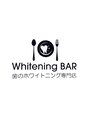 ホワイトニングバー 福島店/ホワイトニングバー 福島店