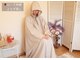 ニコリー(nicolii)の写真
