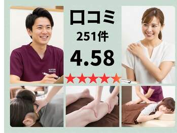 ゲンキ プラス ビューティー イオンモール高崎店(GENKI Plus Beauty)