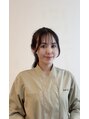 よもぐるみ 片山 恵子