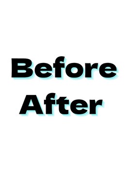 ホワイトニングショップ 豊田店(WHITENING SHOP)/ホワイトニングショップ豊田店